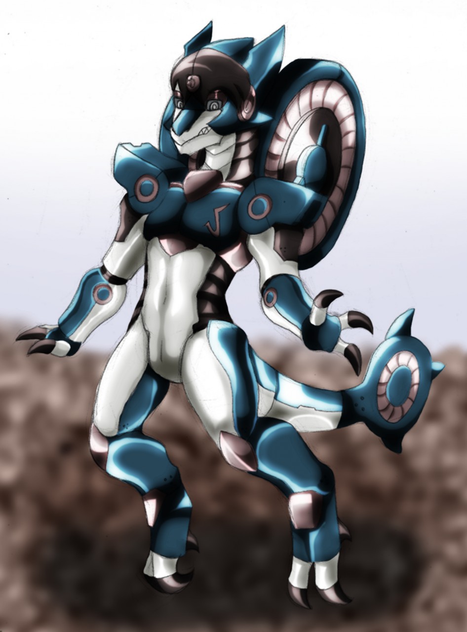 Rule 34 – 3 fingers 3 toes after transformation alternate species animal genitalia anthro barefoot black body black claws black scales blue body claws clenched teeth digitigrade dragon feet finger claws fingers front view genital slit genitals grey eyes grey sclera hair hasbro hi res hovering ivanks jack darby long neck long tail looking down machine male mankor metallic body mythological creature mythological scalie mythology navel nude predacon pupils reptile robot scales scalie sharp teeth short hair shoulder pads simple background snout solo species transformation spread legs spreading tail takara tomy teeth toe claws toes transformation transformation through technology transformers transformers: prime transformers aligned continuity white body white scales | 9718904