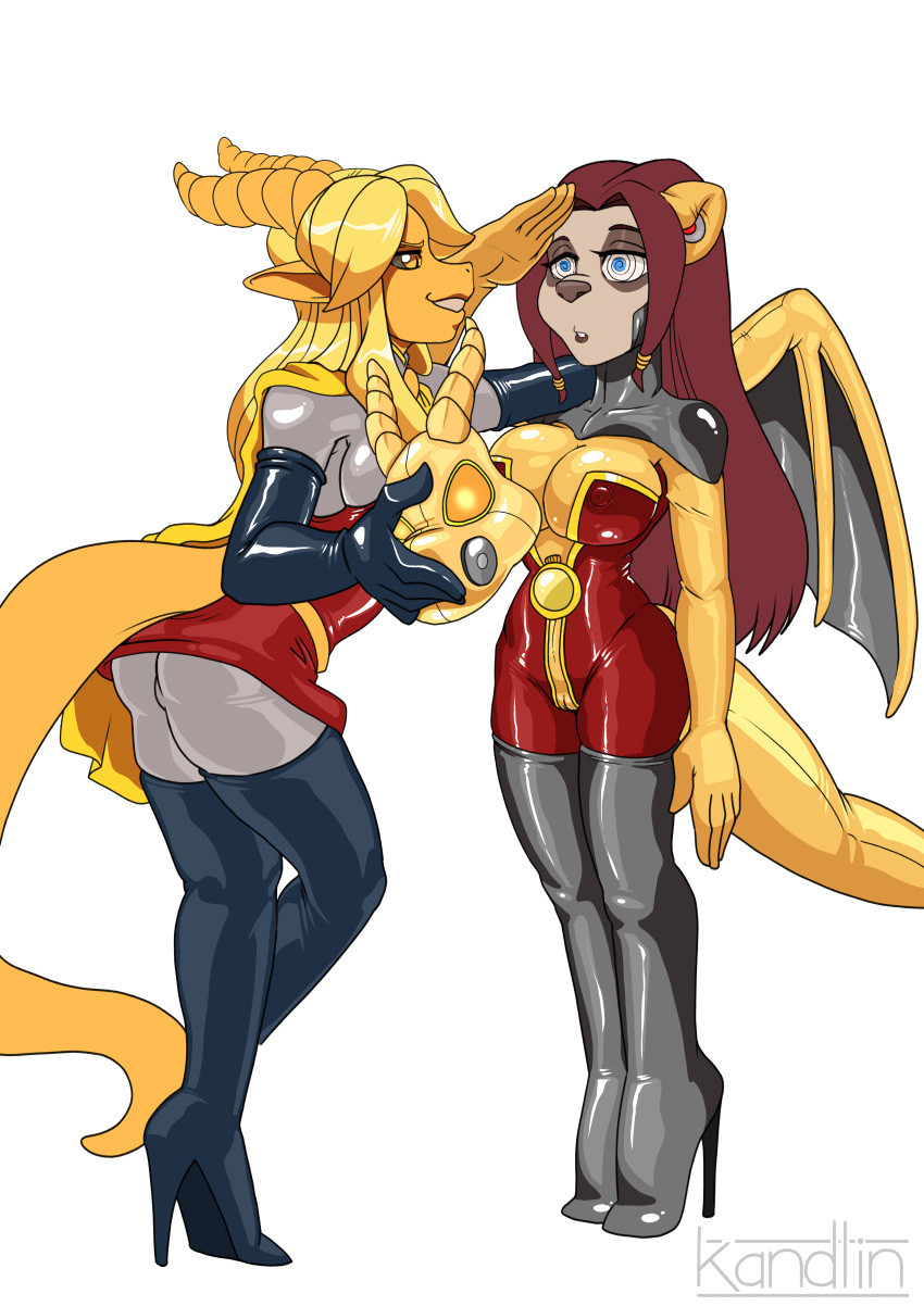 Rule 34 – 2021 5 fingers absurd res ailurid anthro armwear assimilation big breasts black armwear black clothing black elbow gloves black gloves black handwear black latex black legwear black sclera black thigh boots black thigh highs blonde hair blue eyes bodysuit boots breasts brown body brown fur cleavage clothed clothing dragon dream searcher (jortyguy) drone dronification elbow gloves female fingers footwear fur gas mask genitals gesture glistening glistening clothing glistening latex gloves grey bodysuit grey clothing grey latex grey legwear grey skinsuit grey thigh boots grey thigh highs hair handwear hi res high heeled boots high heels kandlin latch (feyro) latex latex armwear latex bodysuit latex boots latex clothing latex elbow gloves latex footwear latex gloves latex handwear latex legwear latex skinsuit latex thigh boots latex thigh highs legwear long hair mammal mask multicolored bodysuit multicolored skinsuit mythological creature mythological scalie mythology pussy red hair red panda salute scales scalie skimpy skinsuit solo spiral eyes story story in description tail thigh boots thigh highs tight clothing yellow body yellow eyes yellow latex yellow scales | 9610510