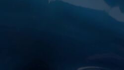 Rule 34 – 3d animated anus blender boner clitoral stimulation clitoris counter-strike (series) dinosaur dragon female female orgasm feral feral on human feral penetrated inside inside mouth inside pussy inside view licking male male/female male on feral masturbation mp4 naked no sound nude nude male pb472 penis pussy reptile scalie tagme teeth tongue tongue out unbirthing vaginal contractions vaginal orgasm vaginal penetration video whiteperson ziina | 9667357