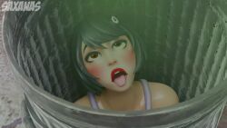 Rule 34 – 3d 3d animation about to defecate alternate version available animated ass ass bigger than head ass cleavage ass focus ass visible through thighs between buttocks big ass big breasts big butt black hair blonde hair blue eyes blush bouncing ass bubble butt bullying city background cleavage cleavage cutout closing eyes clothes ripping comedy covering breasts covering mouth covering nose credits eating farts evie (fortnite) facesitting facesitting through clothes fart fart cloud fart everywhere fart fetish fart torture farting farting in face farting on another farting on face female female only femdom femsub forced to sniffing fortnite freckles on face frightened funny grinning gwen stacy hair over one eye hi res highres hourglass figure huge ass huge breasts kicked in the face kicking longer than one minute looking down looking pleasured looking up looking worried marvel mp4 nose to anus outside part 1 passed out passing gas passing out reveal saxanas sensual smile smiling at another sound sound edit sound effects spider-gwen spider-man: into the spider-verse spider-man (series) stuck in object suprised expression teasing torture torture chamber tortured trash trash can trying to escape video voluptuous worried expression yellow eyes yuri | 9519979