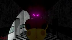 Rule 34 – 3d 3girls absorption vore anal vore animated ass ass expansion ass focus ass grab between breasts big areola bonfie bonnie (fnaf) bouncing breasts breast expansion breast vore breasts breasts bigger than body breasts bigger than head breasts bigger than torso bubble ass bubble butt chica (fnaf) chiku face in ass facesitting female female focus female only fingering fingering self five nights at freddy’s fn3d freddy (fnaf) fredina fredina’s nightclub hyper breasts masturbation mini giantess mp4 shaking ass smothering sound thick ass thick thighs unbirthing unwilling pred unwilling prey video vore voreception willing prey | 9729163