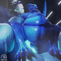 Rule 34 – 1:1 3d (artwork) anal anal sex animated anthro aroused ass audible creampie balls balls expansion barazoku belly beverage big balls big belly big penis blender (software) blender eevee blue body blue eyes bodily fluids bodily groan bodily noises body part in ass bouncing butt burping chair claws container cum cum in ass cum inflation cum inside cumflation cup deep voice detailed background dialogue different sound effects digital media (artwork) dirty talk dominant dominant anthro dominant male dragon drinking duo ejaculation erection expansion expansion while penetrating extreme penetration feet foot on balls furniture genital expansion genital fluids genitals good boy groaning groaning balls grower growing growth growth serum hair heartbeat holding object huge balls huge filesize humanoid genitalia hyper hyper balls hyper cumflation hyper genitalia inflation jojingus laboratory long playtime looking pleasured male male/male male penetrated male penetrating male penetrating male moan mohawk multiple angles muscle growth muscle size difference muscular musk musk clouds musky balls musky cock mythological creature mythological scalie mythology nighdruth nighdruth (character) no internal organs nude office chair open mouth orgasm penetration penile penile penetration penis penis expansion penis growth penis in ass ridiculous fit rumbling stomach scalie sex size difference size transformation smile smirk smug face sound sound effects sound warning stomach bulge stretched anus submissive submissive anthro submissive male tagme tail teeth throbbing throbbing balls throbbing penis tongue transformation verbal video vocalization voice acted | 9643452