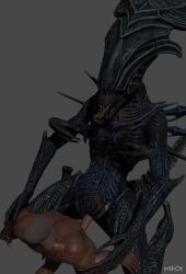 Rule 34 – 3d 3d animation 3d model alex dr.doom alien alien (franchise) animal genitalia animated bbc big penis black body black penis larger female monster monster cock monster rape muscular female muscular male penetration pussy tagme video xenomorph queen | 9710412