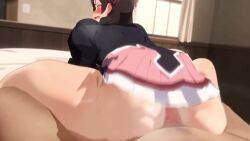 Rule 34 – 1boy 1girls 2024 3d 3d (artwork) 3d animation anal anal sex animated anus areolae ass ass focus ass jiggle ass shake assjob big anus big ass big breasts big butt big cock big penis blush boobjob bottomless bouncing ass bouncing breasts bouncing butt breasts brown hair butt jiggle butt shake buttjob censored cleavage cleavage cutout clothing condom cowgirl position cum cum in pussy cum inside cum on breasts cumming cumming in pussy cumshot curvy curvy ass curvy female curvy figure dat ass different angle doggy style doggy style position doggystyle doggystyle position erect erect penis erection fat ass fat butt grinding hard on heart hot dogging hotdogging hotdogging ass huge anus huge ass huge butt huge cock huge penis japanese text jiggling ass jiggling butt kono subarashii sekai ni shukufuku wo! large anus large ass large butt large cock laying down laying on back laying on bed long cock long penis longer than 30 seconds longer than 3 minutes longer than one minute looking at viewer milf mosaic censoring nipples no panties open anus paizuri pastakudasai penis pounding pounding ass pov puffy anus pussy pussy juice red eyes reverse cowgirl position ribbon saliva saliva trail sex skirt skirt lift slapping butt sound sound effects speech bubble squat squatting squatting cowgirl position squatting position tagme text thick ass thick butt thrusting thrusting forward thrusting hard thrusting into ass tie titfuck titjob tongue twin braids used condom vagina vaginal penetration video voluptuous voluptuous female winking anus yunyun (konosuba) | 9703554