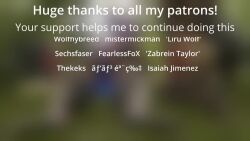 Rule 34 – 11boys 13girls 343 industries 3d 3d (artwork) 6+boys 6+girls android android girl animated ass assjob athletic athletic female atomic heart ballerina between breasts big ass big breasts big thighs bioware boobjob bottom heavy breasts bust busty buttjob chest cleavage collaborative buttjob collaborative hot dogging collaborative sex compilation cowgirl position cum curvaceous curvy curvy figure cynthia (furromantic) dat ass delalicious3 digimon digimon (species) digital media (artwork) double assjob double buttjob electronic arts faceless faceless character faceless female fat ass female female focus female spartan (halo) fit fit female focus entertainment from behind from behind position ginnyfantasy gynoid halo (game) halo (series) hips hourglass figure huge ass huge breasts human human on humanoid human on robot humanoid interceptor karelia (acerattman) kassioppiava krystal lamiva large ass large breasts left (atomic heart) legs male male/female mass effect mature mature female metallic body missmoonified mundfish niki3d nintendo outercourse paizuri penetration pokemon pokemon (species) pussy quarian renamon reshiram right (atomic heart) robot robot girl robot humanoid robot on human round ass round breasts round butt russian russian girl sex slim waist smiler (the backrooms) sound soviet soviet union spartan (halo) star fox straight synth (vader-san) tali’zorah nar rayya the backrooms the twins (atomic heart) thick thick ass thick hips thick legs thick thighs thighs titfuck top heavy twins vagina vaginal penetration valkyr (warframe) video voice acted voluptuous voruna (warframe) waist wide hips | 9686656