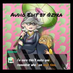 Rule 34 – 2girls about to defecate about to poop agent 4 (splatoon) alternate version available animated ass ass i want to smash ass in face background music big ass big breasts big butt blonde eyebrows blonde female blonde hair blonde hair female blush breasts bubble ass bubble butt butt in face crying crying with eyes open dialogue dialogue box digital drawing (artwork) dominant dominant female domination dress dumptruck ass dumptruck butt dumpy earrings eating ass eating butt eating farts fangs fart fart cloud fart fetish fart punishment fart slave fart sniffing fart sound effect fart swallowing fart torture farting farting in face farting on face farts fat ass fat boobs fat breasts fat butt fat thighs female female/female female only femdom flushed flushed face gas gassy gassy female gray clothing gray dress gray eyebrows gray hair green clothing green umbrella grey clothing grey dress grey eyebrows grey hair hair ornament headband headgear headwear hi res high resolution highres hip grab hips hips wider than shoulders holding ass holding butt holding object holding umbrella huge ass huge boobs huge breasts huge butt humiliation imminent poop imminent scat inkling inkling girl kimono large ass large boobs large breasts large butt looking at another looking at partner looking back looking up looking up at another looking up at partner marie (splatoon) mole mole under eye mp4 needing bathroom needing the toilet nintendo orange eyes pale-skinned female pale skin plump ass plump boobs plump breasts plump butt punishment round ass round boobs round breasts round butt secret fetish secretly loves it shart sharting sharting in mouth sharting on face short hair shorts shoulder length hair slave slavegirl small eyebrows smelly ass smelly butt sniffing sniffing ass sniffing farts sound splatoon splatoon (series) splatoon 1 splatoon 2 splatoon 3 stinky ass stinky butt stomach stomach growling stomach noises submissive submissive female tears tears in eyes tears of orgasmic joy tears of pain tears of pleasure tentacle hair text text box text bubble thick thighs thighs tight shorts titties turned on umbrella video video game sound effects watermark weirdkenn wet fart yellow eyes yellow fart yellow shirt yuri zyra | 9679096