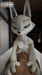 Rule 34 – 2024 3d 3d (artwork) 3d animation abs animated anthro anthro penetrated athletic athletic male bedroom eyes breasts canid canine canis corsac fox cowgirl position crouching crouching cowgirl detailed background digital media (artwork) dreamworks duo female female anthro female on human female on top female penetrated fingers first person view fox from front position fucked silly fur genitals hi res human human on anthro human penetrating human penetrating female human pov humanoid genitalia humanoid penis interspecies kung fu panda looking pleasured loop lying male male/female male on anthro male penetrating male penetrating anthro male penetrating female male pov mammal moan narrowed eyes nipples nude on back on bottom on top penetrating pov penetration penile penile penetration penis pink nipples pussy seductive sex short playtime small breasts sound sound effects sound warning stomach bulge tagme tail the mentos tongue tongue out true fox vaginal penetration video white body white fur zhen (kung fu panda) | 9768133