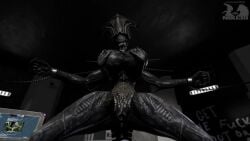 Rule 34 – 1boy 1boy1girl 1girls 3d alien alien (franchise) alien girl alien humanoid alien queen alien vs predator animated anthro ass big ass big breasts black-skinned female black body black skin bottom heavy breasts bust busty chest curvaceous curvy curvy figure dark-skinned female female female focus hips hourglass figure huge ass huge breasts humanoid kedran large ass large breasts legs lips male male/female mature mature female monster monster girl mp4 nightmare waifu niki3d penetration pussy sex slim waist sound thick thick hips thick legs thick thighs thighs top heavy top heavy breasts vagina vaginal penetration video voluptuous voluptuous female waist wide hips xenomorph xenomorph queen | 9686713