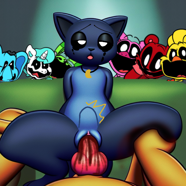 Rule 34 – ai edit ai generated begging to stop bleeding from pussy blood bobby bearhug bubba bubbaphant canine canine genitalia canine penis catnap (poppy playtime) crafty corn crying while penetrated crying with eyes open cuntboy cuntboy/male dogday (poppy playtime) domestic cat domestic dog forced frosting.ai gore hoppy hopscotch (poppy playtime) kickinchicken (poppy playtime) knot male/cuntboy male penetrating cuntboy menstruation mouth open necklace period period blood picky piggy (poppy playtime) poppy playtime rape raped raped by friend rapist pov smiling critters spread legs spreading stomach bulge tears of pain trans man transguy transmale transman transmasc watching rape watching sex what the fuck why me | 9759666