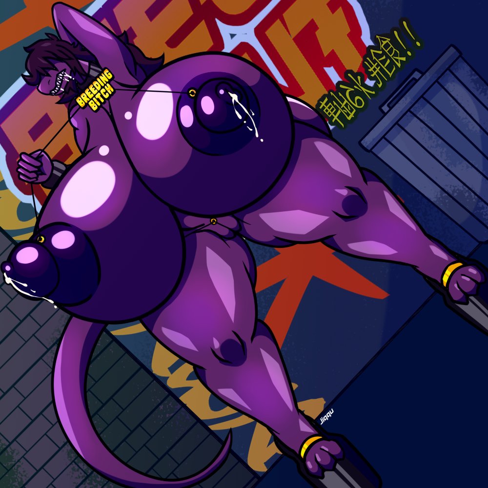 Rule 34 – 1girls 2020s 2023 2d 2d (artwork) 5 fingers alley angry angry face anthro bitch bitch collar collar deltarune female female female focus female only fur furry furry female hair over eyes hi res high heels highres hyper hyper breasts hyper thighs jiqqy long tail platform heels purple body purple hair purple skin sharp teeth slut solo solo female solo focus standing string bikini susie (deltarune) tail trash can undertale undertale (series) whore | 9922849