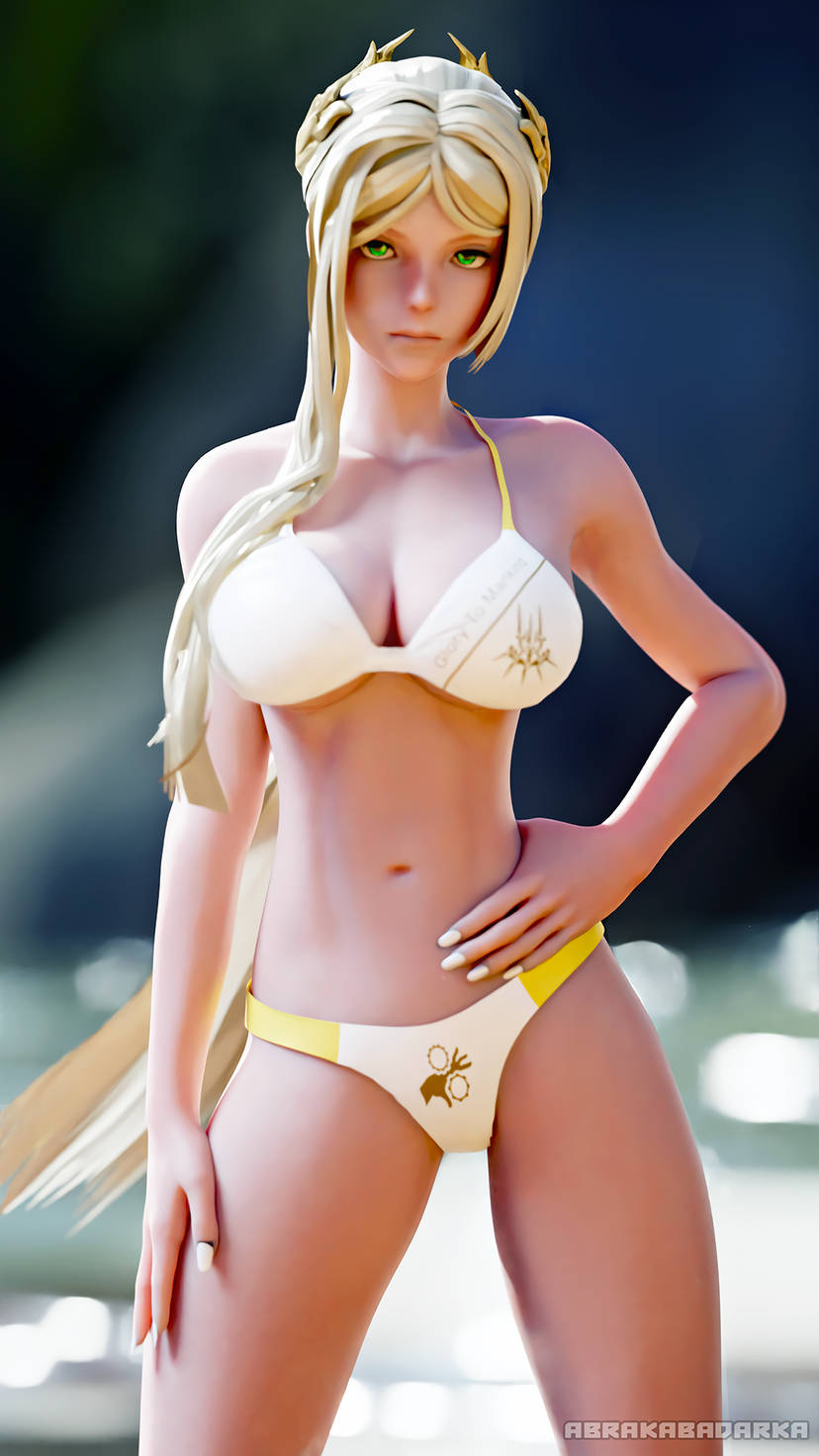 Rule 34 – 1female 1girls 2021 3d 3d (artwork) 3d artwork 3d model :i abrakabadarka android android girl artist logo artist name artist signature bare arms bare chest bare legs bare midriff bare shoulders bare skin bare thighs beach beach background belly belly button bikini bikini bottom bikini top blonde female blonde hair blonde hair female cleavage commander curvaceous curvaceous body curvaceous female curvaceous figure curvaceous hips curves curvy curvy body curvy female curvy figure curvy hips curvy thighs female female focus female only female solo fit fit female green eyes green eyes female hair on breasts hand on hip long hair long hair female looking at viewer navel nier nier: automata nier (series) serious serious face serious look solo solo female solo focus swimsuit tagme thick thick breasts thick hips thick legs thick lips thick thighs thighs watermark white bikini white bikini bottom white bikini top white nail polish white nails yorha commander | 9817293