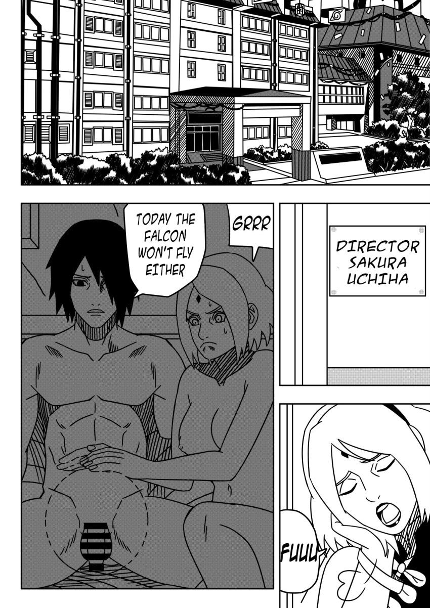 Rule 34 - 1boy 1boy1girl 1girls Angry Annoyed Ashamed Bored Boruto: Naruto  Next Generations Censored Comic Couple English Text English Translation  Erectile Dysfunction Flaccid Flaccid Penis Frustrated Frustration Growling  Healing Husband And