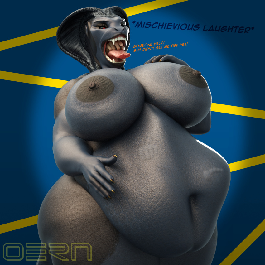 Rule 34 – 1girls 3d 3d (artwork) anthro anthro female anthro pred belly belly bulge big belly big belly bulge big breasts breasts female female focus female only female pred naked naked female nude nude female oern oral vore same size vore scalie scalie female scalie humanoid snake snake girl soft vore squirming squirming gut struggling struggling prey swallowed swallowed-alive swallowed alive swallowed whole unwilling prey vore vore belly vore warning willing pred | 9892125