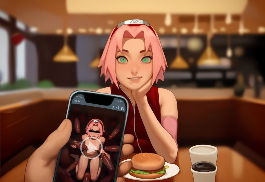 Rule 34 – 1girls 8boys affair after anal after gangbang after sex after vaginal ai generated areolae bare shoulders barefoot betrayal big penis blacked out eyes blackedgens bob cut boyfriend-girlfriend breasts burger canon couple cheating cheating girlfriend cheating wife clothed clothing completely naked completely nude completely nude female couple cuckold cum dripping cum dripping down chin cum dripping from mouth cumdrip cumdump dark-skinned male dark skin date diner elbow pads erect nipples erection faceless male feet female female focus flat chest fully clothed gangbang green eyes group group sex handjob haruno sakura headband headgear headwear hi res high resolution highres huge cock imminent anal imminent creampie imminent gangbang imminent impregnation imminent oral imminent penetration imminent sex imminent vaginal impregnated impregnation interracial juxtaposition kneeling konohagakure symbol large penis light-skinned female light-skinned male light skin lips lipstick looking at viewer makeup male male pov medium hair mobile phone multiple boys naked naruto naruto (series) naruto shippuden netorare nipples ntr nude nude female on knees orgy pale-skinned female pale skin penis perky breasts petite phone phone screen pink hair pink lips pink lipstick pink nipples pose posing pov pov eye contact pregnant pussy ejaculation pussy juice pussy juice drip pussy juice trail recording on phone restaurant sakura haruno sasuke uchiha short hair shoulder length hair shounen jump shueisha sleeveless shirt smile smiling smiling at viewer thick penis uchiha sasuke video recording | 9728215