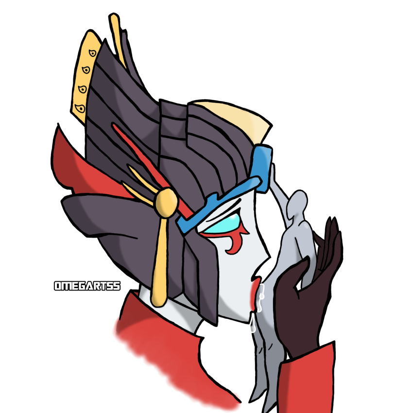 Rule 34 – alien alien girl alien humanoid blowjob blowjob face blowjob only blue eyes giantess fellatio human on robot metallic body omegart55 robot robot girl robot humanoid transformers transformers cyberverse transformers idw transformers robots in disguise (2015) windblade | 9372023