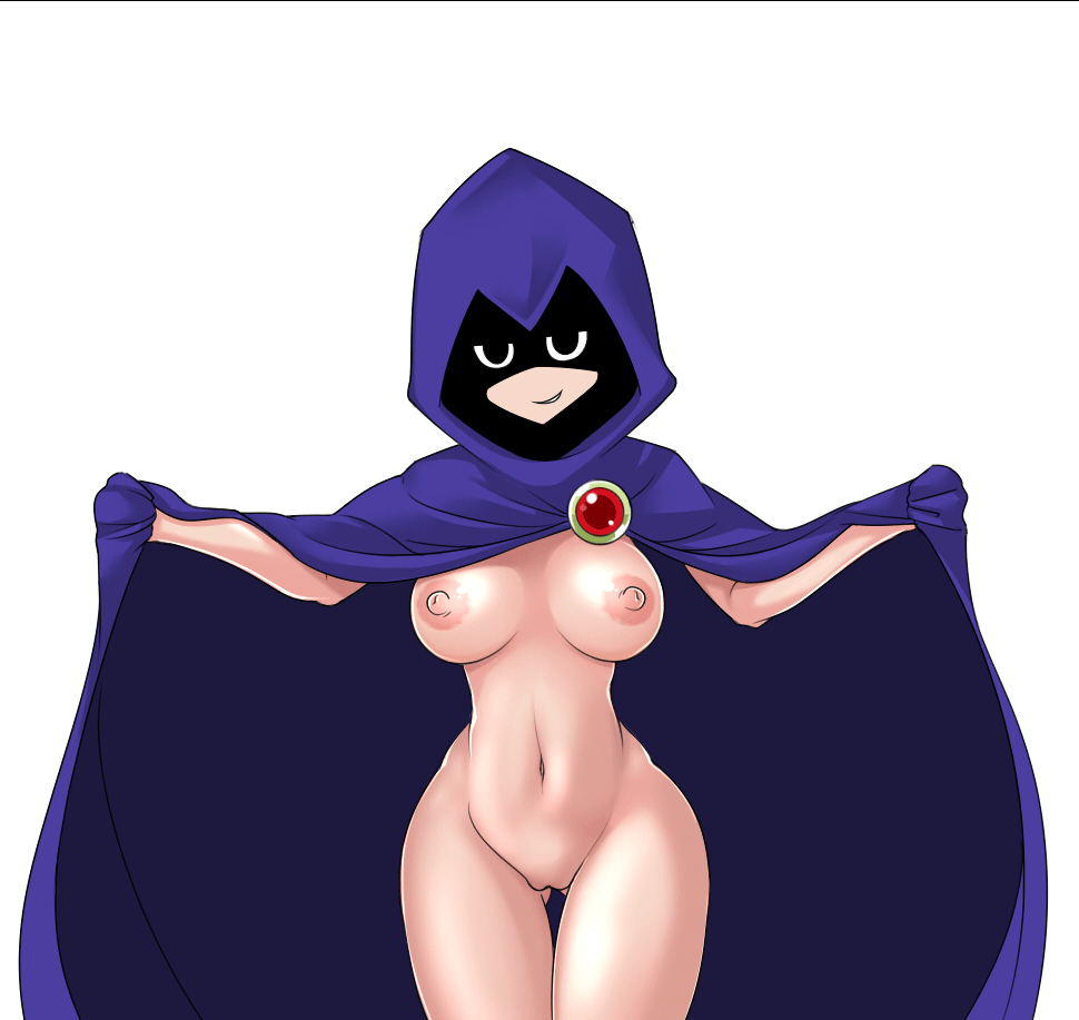 Rule 34 1girls Breasts Cloak Cloak Only Female Female Focus Female