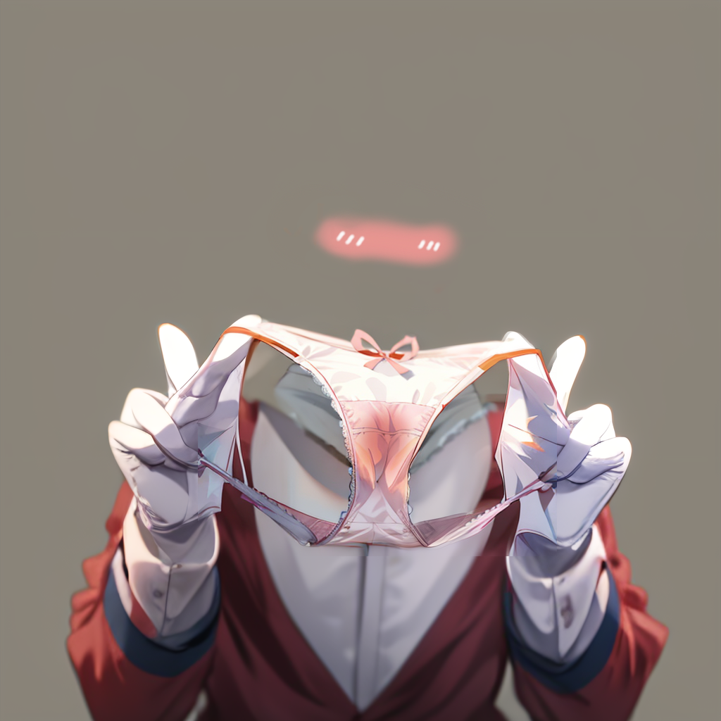 Rule 34 – 1girls ai generated blush cute girl ghost holding panties invisible invisible girl living clothes living clothing panties pants presenting panties presenting removed panties supernatural 透明人 透明人間 隐形人 | 9326727