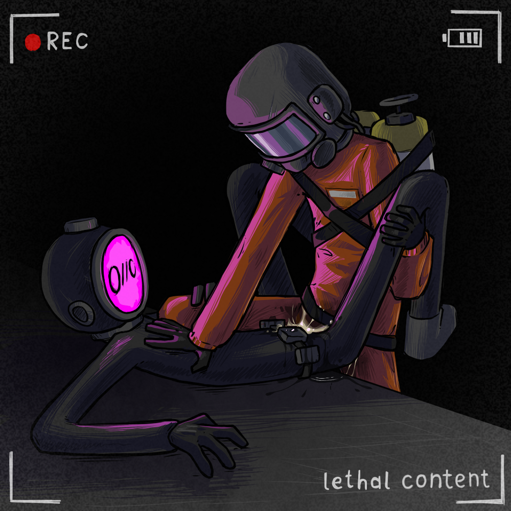 Content warning game r34