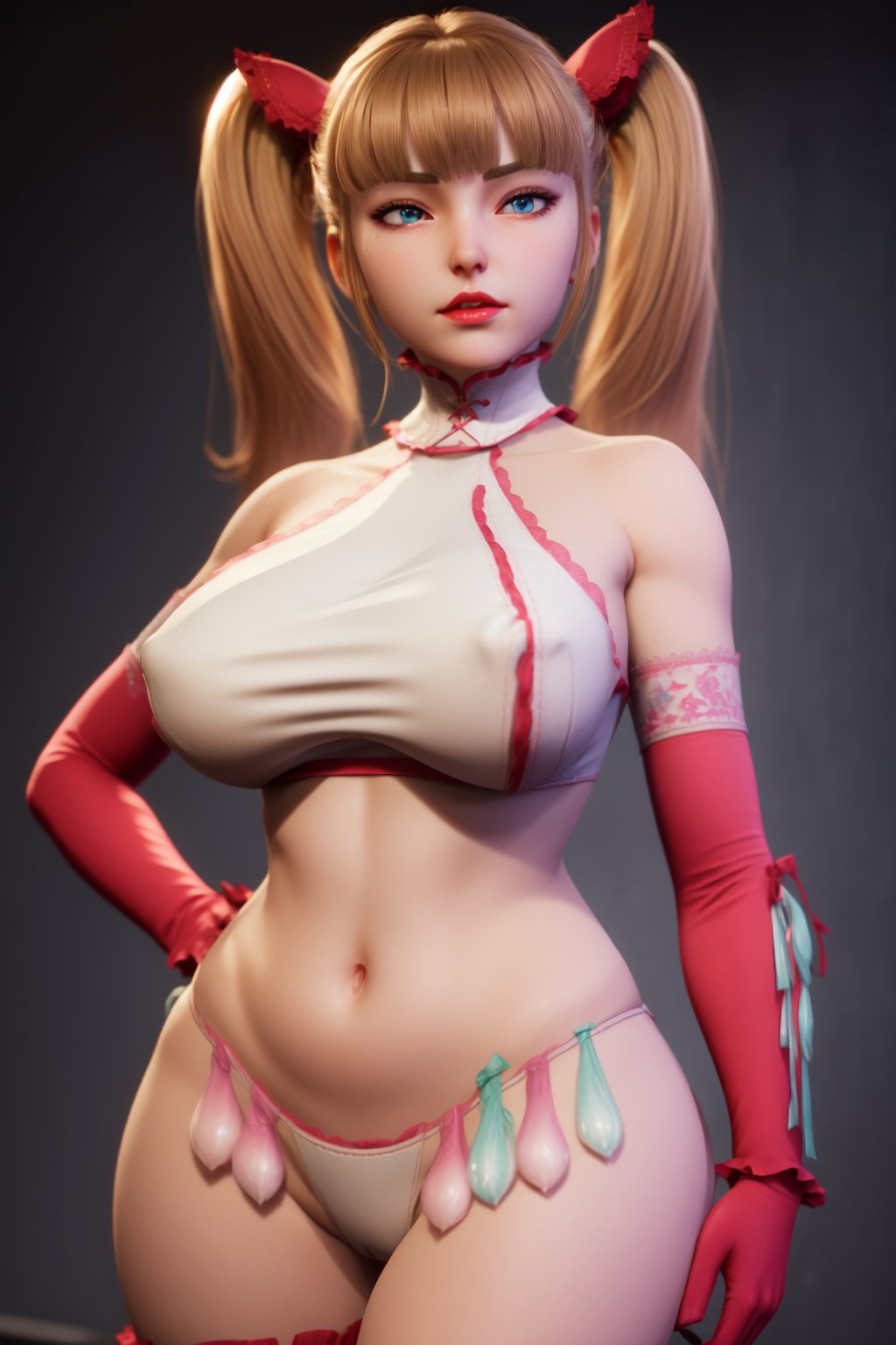 Rule 34 – ai generated alice (hero’s journey) blonde hair blue eyes brother and sister condom condom belt hero’s journey incest mave vame self upload siblings sister stable diffusion tagme taller girl twintails under the witch | 10220644