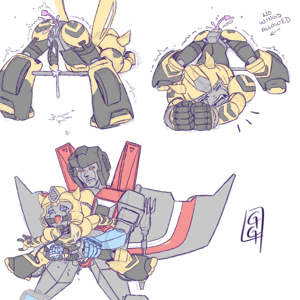 Meksika dam olish jinsiy aloqa Diana