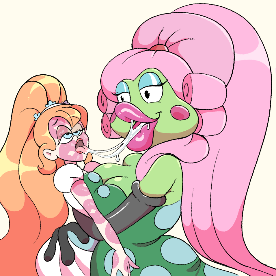 Порно балағат қалай соруды үйретеді