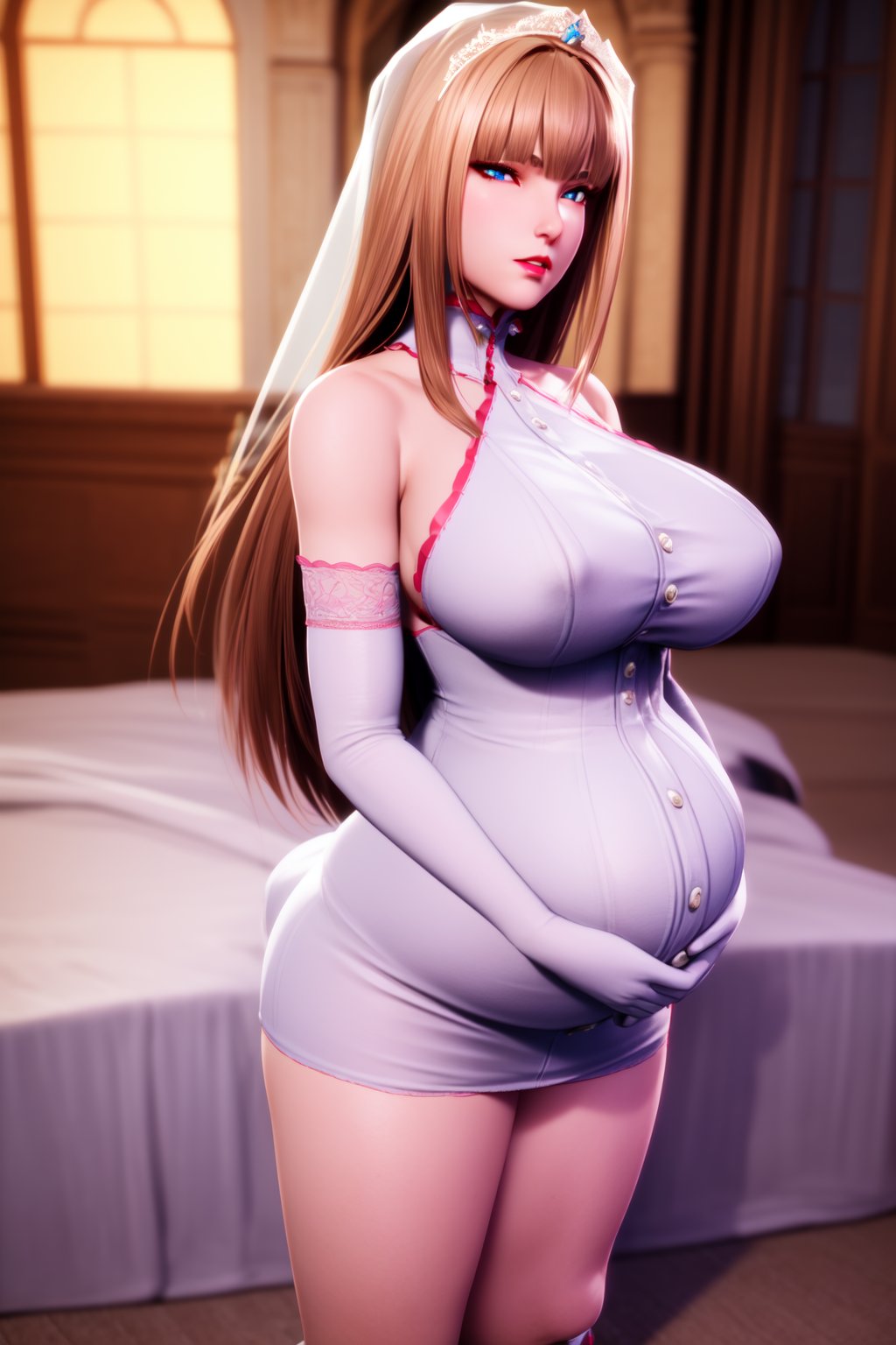Rule 34 – ai generated alice (hero’s journey) blonde hair blue eyes brother and sister hero’s journey incest incest pregnancy mave vame pregnant self upload siblings sister stable diffusion tagme taller girl under the witch very long hair | 10220620