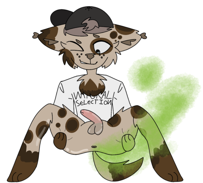 Rule 34 – ass ass grab asshole columbine columbine shooting eric harris fart fart cloud fart everywhere fart fetish farting farts furry furry male gay gay male goofy male school shooting tcc true crime true crime community | 10253010