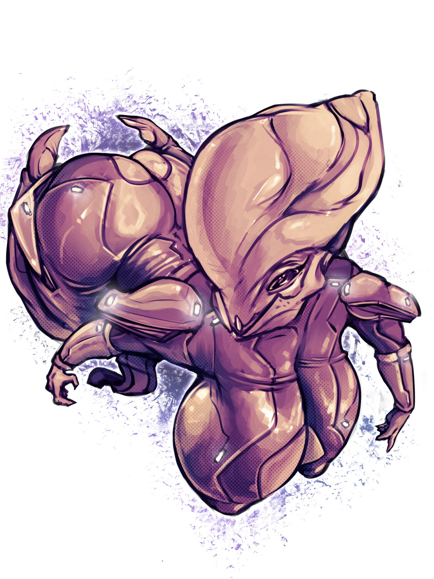 Қынап пен клитор жақын