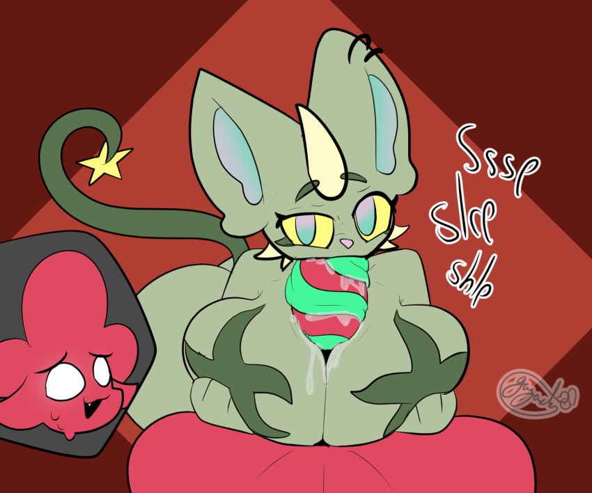 Rule 34 – 2024 anthro ass big breasts big butt big penis blue eyes bodily fluids breast play breast squish breasts cutaway digital media (artwork) drooling duo elemental creature erection excessive saliva featureless breasts felid feline fellatio female female penetrated flora fauna gaz (gazaster) gazaster genitals green body green skin hand on breast hi res horn huge breasts humanoid genitalia long tongue looking at another looking at partner looking at viewer looking up male male/female male penetrating male penetrating female mammal markings mostly offscreen character nude onomatopoeia oral paizufella paizuri penetration penile penis penis in mouth plant red body red skin rojo (eocvevo) saliva sex simple background smile solo focus sound effects squish star (marking) tail text titfuck-blowjob titfuck fellation titjob tongue tongue coiling tongue wrapped around penis wide hips yellow sclera | 10284936