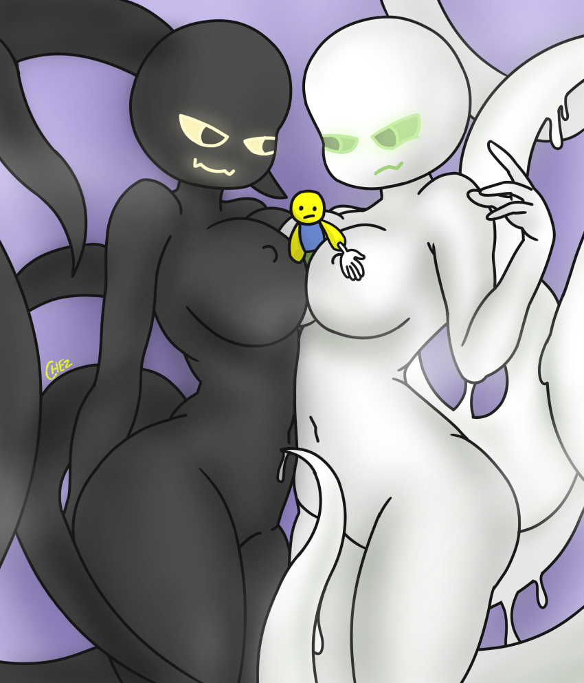 Slap battles r34