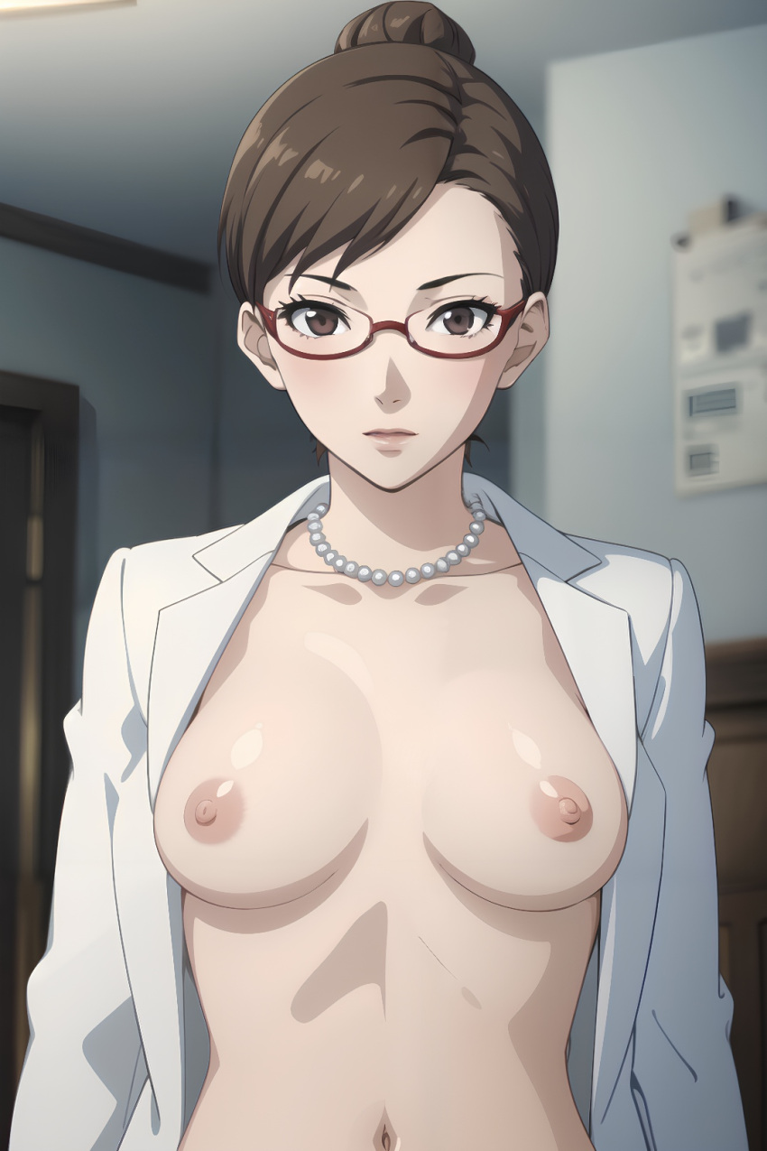 Ms Ounishi Porn - Rule 34