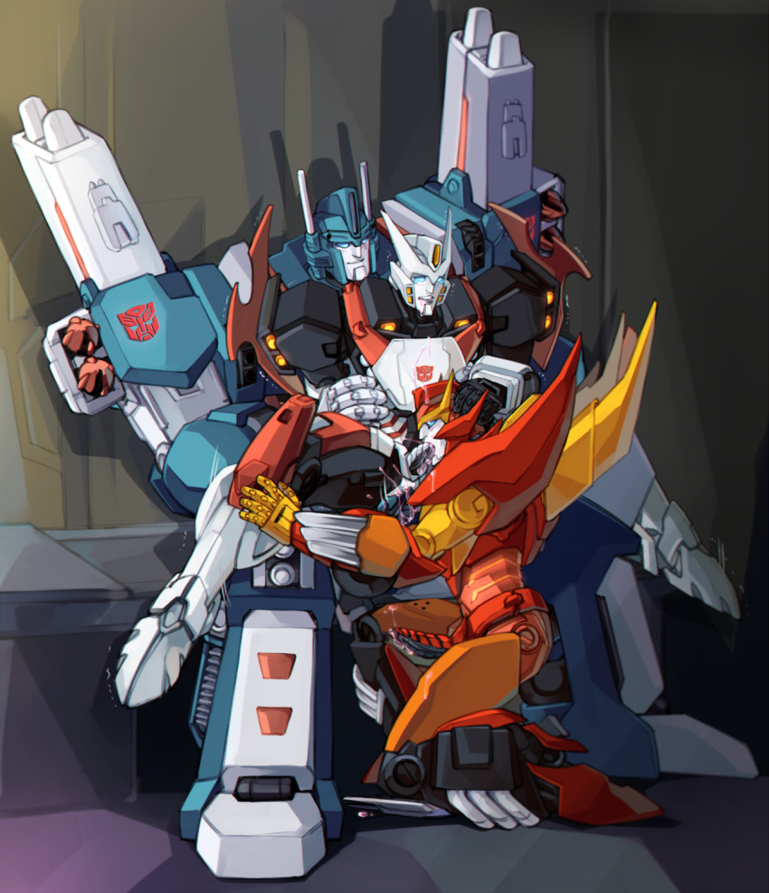 Rule 34 – 2010s 2015 3boys 3males 3some alien alien boy alien humanoid alien male anal anal insertion anal penetration anal sex armor armored male autobot autobot insignia blowjob cock hungry cock out commission commission art consensual cum drip cum dripping cum dripping from penis cybertronian dominant dominant male dominated domination drift (transformers) erect penis erection gay gay anal gay oral gay orgy gay sex giving head hands on head hasbro hi res high resolution highres holding holding head homosexual homosexual sex horny horny male hot rod idw comics idw publishing larger male larger male smaller male leaking leaking precum machine male male/male male/male/male male focus male only male penetrated male penetrating male penetrating male messy more than meets the eye nsfw version oral oral sex orgasm orgasm from anal orgasm from oral penetration penetration from behind penis penis out pleasure pleasure face pleasured pleasured face polyamory precum robot robot boy robot genitalia robot humanoid robot joints robot male robot penis rodimus prime saliva sex sex from behind sfw version available shaking shoguru sitting smaller male smile spread legs submission submissive submissive male tear tearing tearing up tears tears of pleasure threesome tongue tongue out transformers transformers idw trembling tumblr link ultra magnus yaoi | 9985275