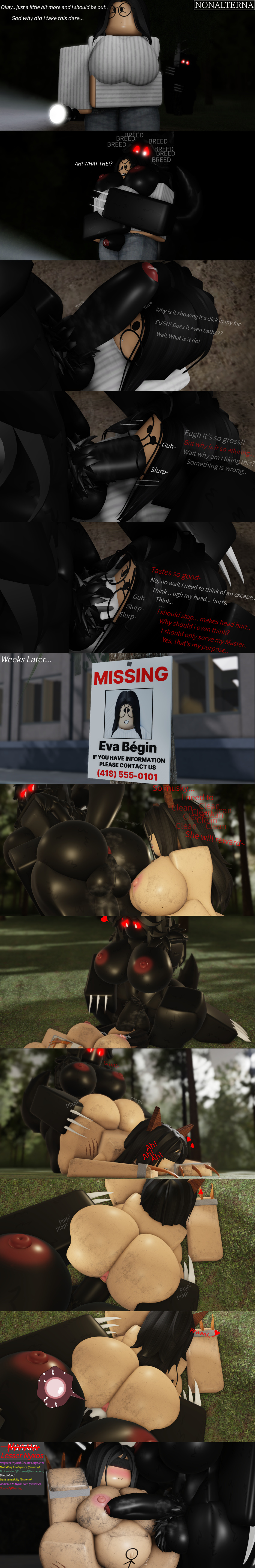 Rule 34 – 1futa 1girls 3d anthro anthro dominating human anthro on human anus anus worship backsack bad end big ass big breasts big penis black fur blindfold blindfolded blowjob blush breasts claws comic cum cum in mouth cum in pussy deepthroat dickgirl dickgirl/female doggy style dumbification fellatio female flashlight forced fellatio forest furry futa on female futa penetrating futanari gameplay mechanics glowing glowing eyes hands on ass hands on head heart holding head identity death impregnation intelligence loss intersex large ass large breasts large penis long hair mind break missing poster musk musky balls musky butt musky cock night nonalterna ovum personality change pregnant pregnant female presenting presenting pussy questionable consent raised tail roblox self upload squatting status effect tattoo on belly text uncircumcised uncircumcised futa uncircumcised penis uncut vaginal penetration white skin | 9922119