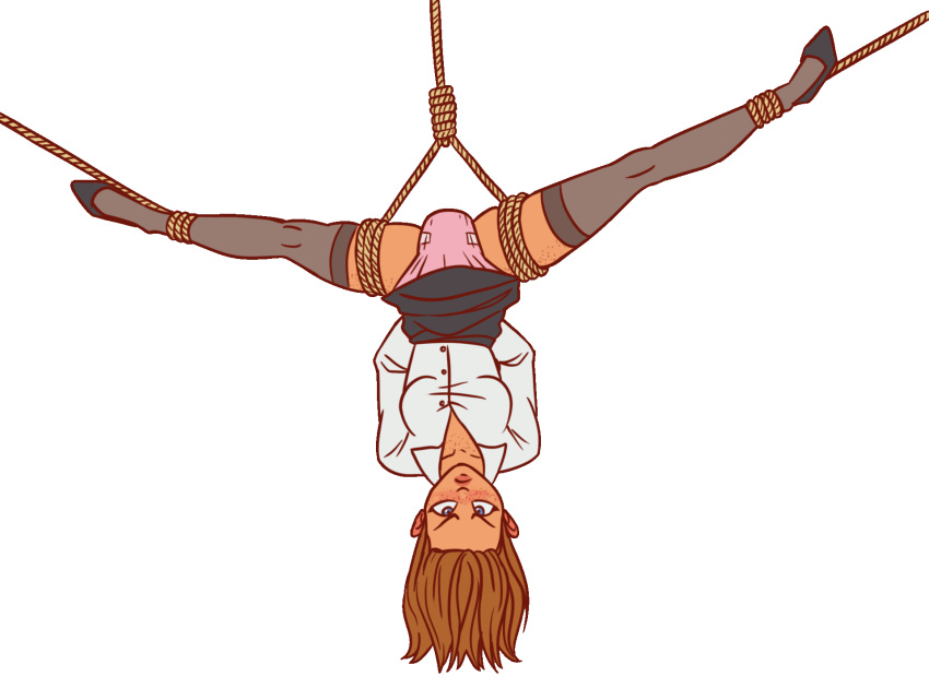 Rule 34 – 1girls animated black socks blouse bondage diaper embarrassed exposed female heels office lady peeing peeing self pencil skirt restrained restrained arms restrained legs rope bondage skirt skirt lift socks socks and heels stockings suspension thigh socks thighhighs wet diaper wettermesser wetting wetting diaper | 10224827