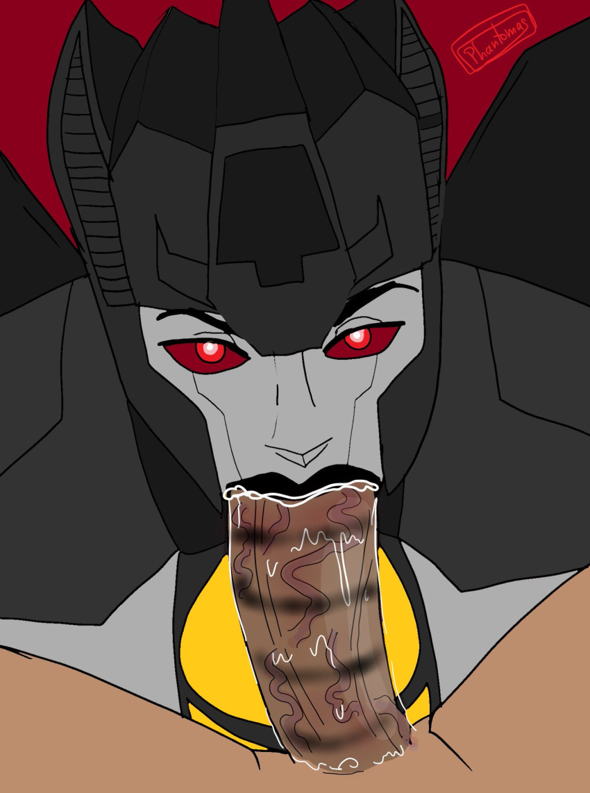 Rule 34 – 1boy 1girls fellatio giver pov lipstick lipstick on penis lipstick ring male on female male on robot oral oral sex phantomas(artist) pov red eyes robot robot girl robot humanoid robot on human saliva saliva trail skywarp transformers transformers earth spark | 10261235
