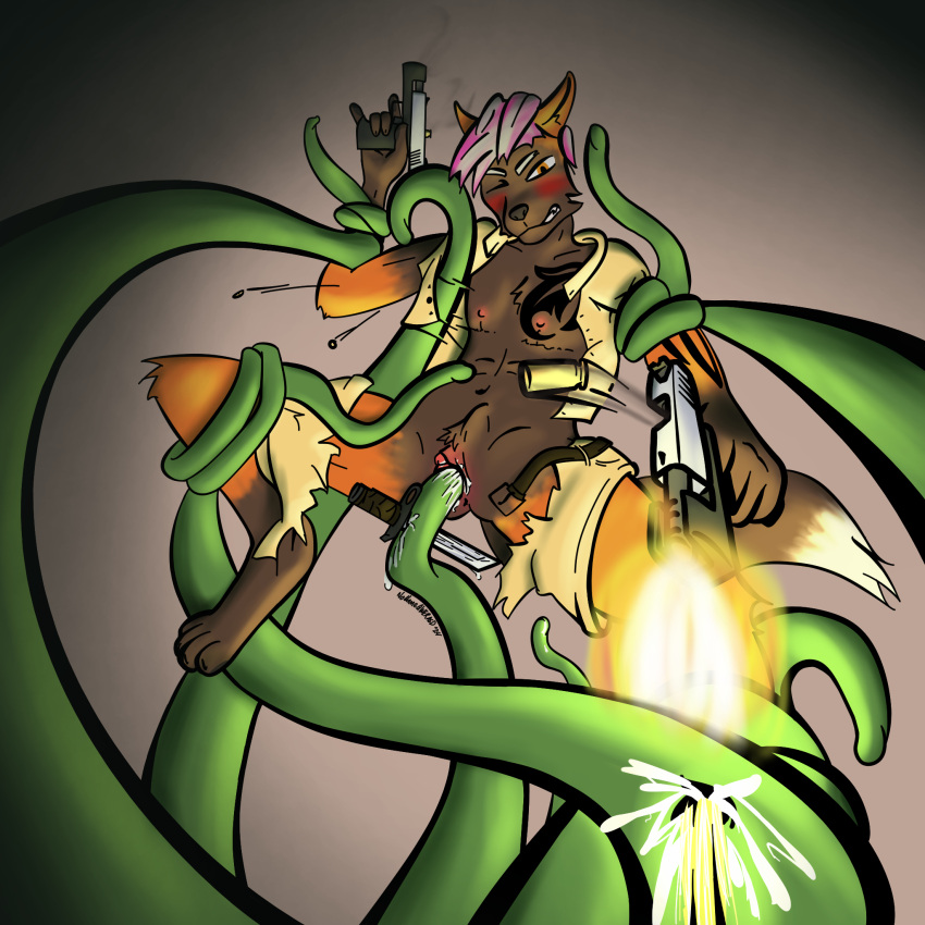 Rule 34 – 1:1 2024 abs andromorph andromorph penetrated anthro anus barefoot bayonet belt belt buckle black body blush bodily fluids bottomwear bound bulge button (fastener) button pop canid canine chest tuft clawed fingers claws clitoris clothed clothing colored cum cum in pussy cum inside cuntboy digital media (artwork) digitigrade dipstick tail dress shirt dual wielding ears back enlarged clitoris eyebrows feet fight foreshortening fox fur genital fluids genitals gesture gloves (marking) green tentacles grey background gun gun smoke gunshot gunshot wound hair handgun heckler and koch hi res holding object holding weapon hotpants intersex intersex penetrated knife leg markings lifted light lighting mammal markings mastectomy scar mean look melee weapon multicolored hair multicolored tail nipples no underwear nonameqwerasd one eye closed one leg up orange body orange eyes orange fur pants pawpads penetration pink hair pinky out pistol pivoted ears precum pubes pulling clothing pussy raised arm raised finger raised leg raised pinky ranged weapon restrained restrained by tentacles ripping clothing scar sex shaded shell (projectile) shirt shooting shooting gun shorts signature simple background smoke snarling socks (marking) solo spread legs spreading stab tail tail markings tan bottomwear tan clothing tan shirt tan shorts tan topwear tattoo teeth tentacle tentacle in pussy tentacle penetration toe claws topwear torn bottomwear torn clothing torn pants torn shorts tribal tribal tattoo trigger discipline tuft unbuttoned vaginal penetration vignette visibly trans weapon white eyebrows white hair | 9389757
