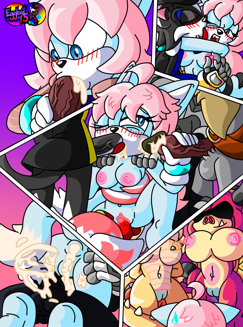 Rule 34 – 15 (eggbot15) absurd res anthro armadillo blush bodily fluids breasts burst (eggbot15) clothing cobra coiling around torso cum cum inside cum on face darkling digital media (artwork) domestic cat double penetration dr. frlicien (eggbot15) dragon drifa (eggbot15) eggbot15 erection fan character felid feline felis fellatio female gangbang genital fluids genitals group group sex hat headgear headwear hi res hyena intimidation licking male mammal multiple positions mythological creature mythological scalie mythology nipple fetish nipple piercing nipple pinch nipple play nipples nixus (eggbot15) nude oral penetration penile penis piercing pinch pussy reptile roksana (eggbot15) scalie sega sex simple background snake sonic the hedgehog (series) spikes spikes (anatomy) suid suina tail tongue top hat vaginal fluids warthog wrapped tail xenarthran | 10062748