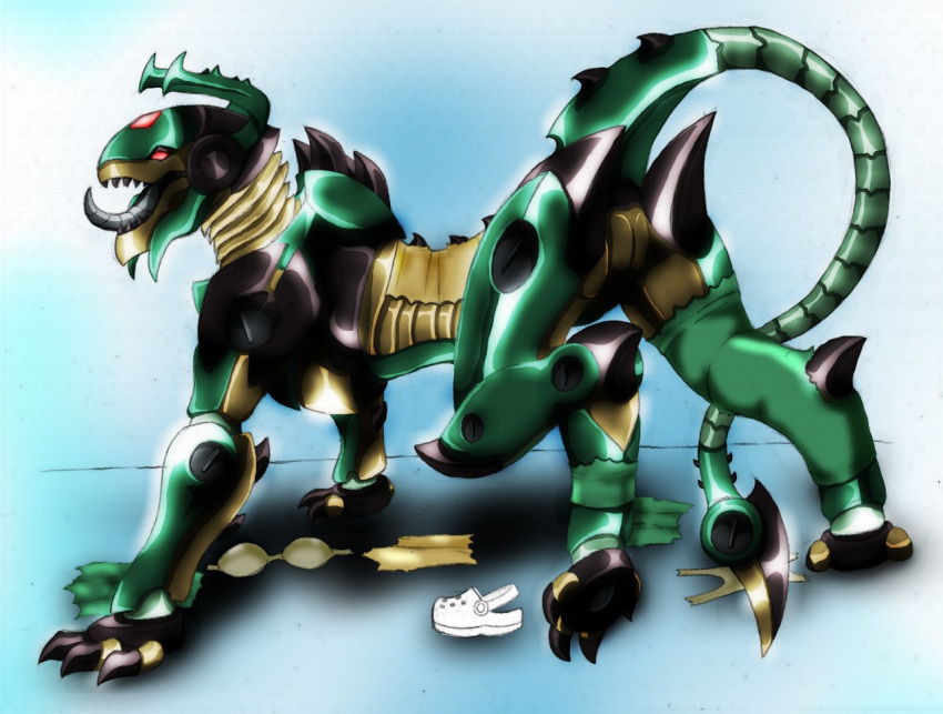 Rule 34 – 4 fingers 4 toes after transformation all fours alternate species armor armored female ass bare shoulders barefoot black body blade blue background bottomless bra claws clothed clothes aside clothes on floor clothing digitigrade feet felid feline female feral feral only fingers forced forced transformation genitals gold body gold panties green body green metal grey tongue hasbro ivanks june darby leggings legwear long tail long tongue machine mammal metallic body mostly nude no pupils open mouth panties paws pink eyes presenting hindquarters presenting pussy pussy rear view red eyes robot robot female robot genitalia robot girl robot humanoid robot pussy sharp teeth side view simple background snout solo species transformation spikes spikes (anatomy) spines tail tail blade tail spines takara tomy teeth toes tongue tongue out topless torn bra torn clothing torn leggings torn legwear torn panties torn underwear transformation transformation through technology transformers transformers: prime transformers aligned continuity underwear weapon tail white background | 10132752