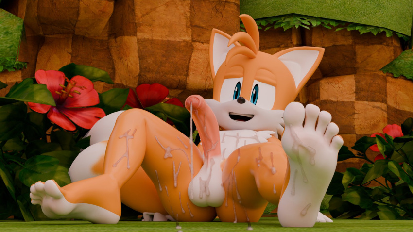 Rule 34 – 3d 3d model 5 toes big balls big dick big feet blue eyes cum cum covered cum on feet cum on soles delicious feet delicious soles exhibitionism exhibitionist feet feet apart foot fetish foot focus fox fuckboy gay green hill zone highres hyper cum long penis looking at viewer male only miles prower miles tails prower outdoors outside presenting feet public sega smiling soles sonic (series) sonic the hedgehog (series) spread toes tails tasty feet tasty soles twintails3d white balls white feet white soles yellow body | 10134278
