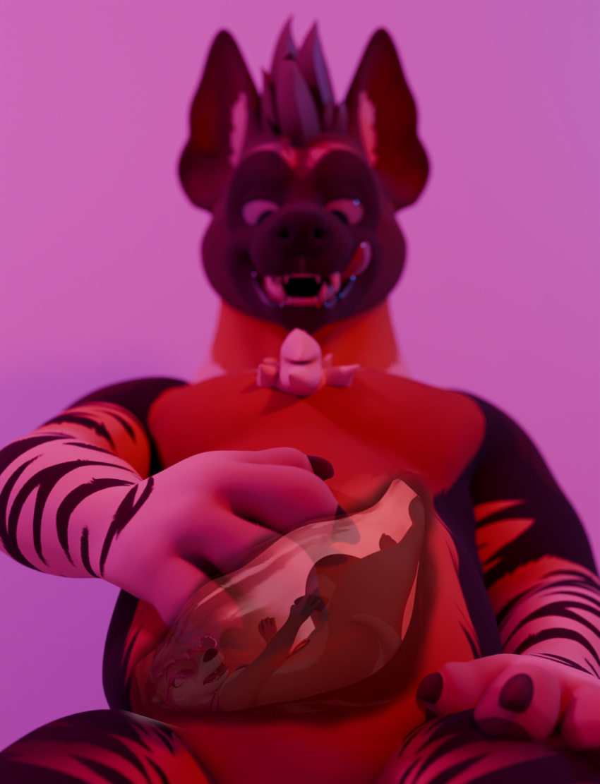 Rule 34 – 16:9 3d (artwork) after vore animal genitalia animal penis anthro anthro pred belly big belly blender (artwork) brown body brown fur digital media (artwork) duo erection eyewear fur genitals glasses hair hi res hyena male male/male mammal masturbation mustelid nude open mouth oral vore otter penis simple background size difference skarrfox skarrfox (artist) striped body striped fur stripes tail teeth tongue tongue out vore widescreen x ray view | 10240830