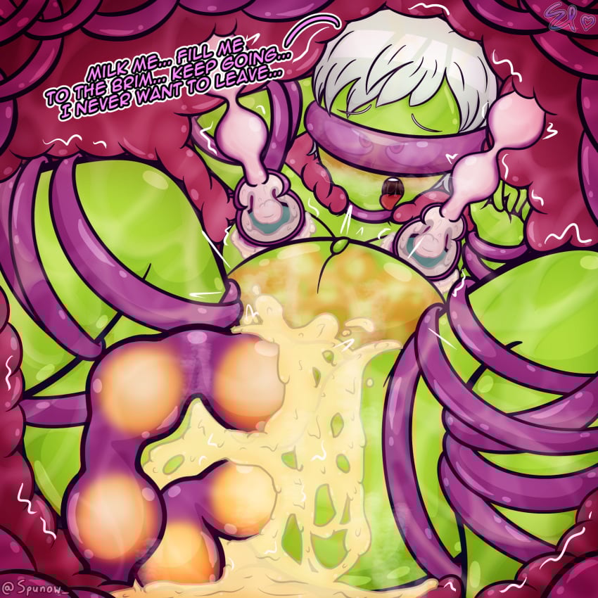 Rule 34 – 1female 1girls absurd res ahegao alien alien girl alien humanoid anal anal insertion anal sex anus anus juice areolae artist name artist signature blindfold blindfolded blindfolded female blush bound bound arms bound by tentacles bound legs breasts cheelai claustrophobic location clenched hand corruption cum cum drip cum dripping cum dripping from ass cum dripping out of pussy cum flood cum flowing from ass cum in ass cum in pussy cum inside cum leak cum leaking cum leaking down leg cum leaking out of anus cum leaking out of pussy cum on ass cum on body cum on lower body cum puddle cum shot cum splash cum splatter cum spurt cum squirt cum string cumflation cumshot double penetration dragon ball dragon ball super dragon ball super broly dripping dripping precum egg egg bulge egg implantation eggnant eggs english text excessive cum female female focus female only flesh wall green-skinned female green skin hand behind head meat wall milk milk drip milk leaking milk on breasts milk squirt milking milking breasts milking tentacles mind break mind breaking mind broken mindbreak moaning moaning in pleasure nipples nude nude female open mouth orgasm orgasm face oviposition ovipositor ovipositor in ass ovipositor in pussy ovipositor penetration pleasure face precum pregnant pregnant belly pregnant female pregnant sex pussy pussy juice pussy juice trail rape restrained restrained arms restrained by tentacles restrained legs shocked shocked expression shocked eyes slime (substance) slimy spunow suction cup sweat sweatdrop sweating sweaty sweaty anus sweaty ass sweaty body sweaty breasts sweaty butt sweaty face sweaty genitalia sweaty legs sweaty pussy sweaty thighs tagme tentacle tentacle blindfold tentacle bulge tentacle egg implantation tentacle in ass tentacle in pussy tentacle monster tentacle ovipositor tentacle penetration tentacle pit tentacle rape tentacle sex tentacle wall text tongue tongue out trapped vaginal insertion vaginal penetration vaginal sex warning sign white hair | 10233702