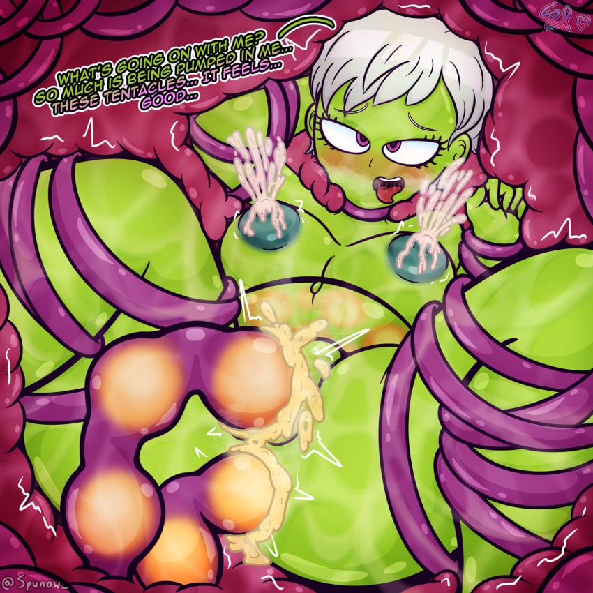 Rule 34 – 1female 1girls absurd res ahegao alien alien girl alien humanoid anal anal insertion anal sex anus anus juice areolae artist name artist signature blush bound bound arms bound by tentacles bound legs breasts cheelai claustrophobic location clenched hand corruption cum cum drip cum dripping cum dripping from ass cum dripping out of pussy cum in ass cum in pussy cum inside cum on body cum shot cum splash cum splatter cum spurt cum squirt cum string cumshot double penetration dragon ball dragon ball super dragon ball super broly dripping dripping precum egg egg bulge egg implantation eggnant eggs english text female female focus female only flesh wall green-skinned female green skin hand behind head meat wall milk milk drip milk leaking milk on breasts milk squirt mind break mind breaking mindbreak moaning moaning in pleasure nipples nude nude female open mouth orgasm orgasm face oviposition ovipositor ovipositor in ass ovipositor in pussy ovipositor penetration pleasure face precum pregnant pregnant belly pregnant female pregnant sex pussy pussy juice pussy juice trail rape restrained restrained arms restrained by tentacles restrained legs shocked shocked expression shocked eyes slime (substance) slimy spunow sweat sweatdrop sweating sweaty sweaty anus sweaty ass sweaty body sweaty breasts sweaty butt sweaty face sweaty genitalia sweaty legs sweaty pussy sweaty thighs tagme tentacle tentacle bulge tentacle egg implantation tentacle in ass tentacle in pussy tentacle monster tentacle ovipositor tentacle penetration tentacle pit tentacle rape tentacle sex tentacle wall text tongue tongue out trapped vaginal insertion vaginal penetration vaginal sex warning sign white hair | 10233700