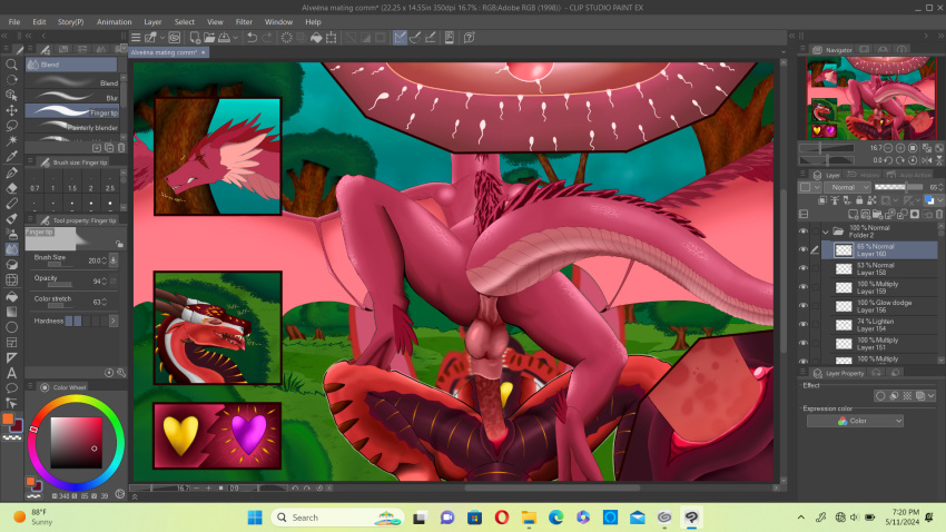 Rule 34 – 16:9 ass balls blush bodily fluids claws clenched eyes clenched teeth close-up closed eyes cum cum in pussy cum inside darkdragonsmind digital media (artwork) dragon duo english text erection feet female female penetrated feral from front position genital fluids genitals hair happy hi res horn impregnation isagani (oc) looking pleasured lying male male/female male penetrating male penetrating female marker markings missionary position mythological creature mythological scalie mythology on back open mouth ovum pattern background penetration penis presenting pussy rear view scalie sex simple background sky smile sperm cell tail teeth text toes tongue vaginal penetration vaginal penetration widescreen wings x ray view | 10216344