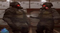 Rule 34 – 3d animated ass balls belly biceps big balls big belly big muscles big penis bodily fluids bodily groan bodily noises bulge chemicals churn churning clothed clothing different sound effects digital media (artwork) erection expansion expressions flared penis flaring flexing flexing bicep flexing both biceps flexing muscles footwear gas mask gas mask face genital fluids genitals gloves groaning groaning balls growing growing bulge growing erection growth hi res huge balls humanoid hunk (resident evil) hyper hyper balls hyper genitalia injecting injection laboratory looking at viewer looking pleasured male mask moan mp4 muscle growth musclegut muscular muscular male musk musk clouds musky balls musky cock naked nighdruth nighdruthanimations nipples nude pecs penis presenting pulsing pulsing balls resident evil rumbling stomach scientific instrument size difference sound sound effects sounds spreading sweat sweatdrop sweaty butt tearing clothing throbbing throbbing penis tight clothing video vocalization voice acted | 9643547