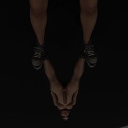 Rule 34 – 1futa 3d animated blender futadom futanari left 4 dead left 4 dead 2 nude futanari penis pov sofiatheartist submissive pov tagme taker pov video zoey (left 4 dead) | 10130849