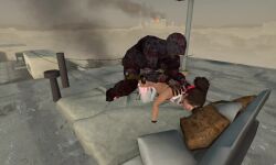 Rule 34 – afternoon alone bed bed sheet big breasts bikini bikini top blood bouncing breasts bra breast jiggle breasts breasts bounce city city background city destruction female fucked from behind fucking helpless hotel hunter hunter (left 4 dead) infected jiggling breasts left 4 dead mutation nonstop nude nude female outside outside sex rape rooftop sex rooftp ruined city sharp claws sharp fingernails sweaty sweaty body tagme video zoey (left 4 dead) zombie | 10204449