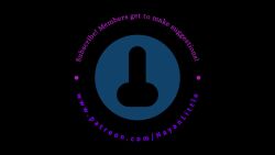 Rule 34 – 3d 3d animation against window anal anal sex animated animation cum cum in ass cum on window cumming from anal sex cumming while penetrated cumshot diner foreskin futa on futa futa only futa sans pussy futanari nayanlittle orc orc futanari orgasm orgasm from anal patreon patreon reward public public nudity public sex tagme uncircumcised uncircumcised futa uncircumcised penis uncut uncut futa uncut penis video watching through window | 10093816