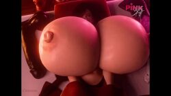Rule 34 – 1girls 3d alternate breast size animated bare breasts bare tits big breasts big breasts breast bigger than head breasts breasts breasts bigger than head breasts bigger than torso crimsoncrow va enormous breasts enormous tits erect nipples exposed breasts exposed tits female female only final fantasy final fantasy vii final fantasy vii remake full breasts giant breasts giant tits gigantic breasts gigantic tits huge breasts huge breasts huge nipples hyper breasts hyper tits jiggling breasts large breasts large tits loop massive breasts massive tits milk moaning moaning in pleasure pinksloot ridiculous breast size sloshing breasts solo solo female solo focus sound sound effects sound warning tagme tifa lockhart video | 10234458