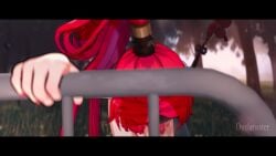 Rule 34 – 1girls 3d after sex animated arched back barelegs bent over big ass black dress blender boob window breasts cum cum in pussy doggy style duckmaster elf elf ears faceless male female female penetrated femsub fit female fucked into submission half-dressed jewelry large breasts light-skinned female light skin long hair male male/female male penetrating male penetrating female maledom medium breasts midriff mp4 naked nude nude female nudity purple eyes red hair sex signature skinny skinny waist sound straight straight sex submissive female tagme thick thighs toned toned female toned stomach uninterested unseen male face utter domination vaginal penetration video wuthering waves yinlin (wuthering waves) | 10222993