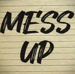 Rule 34 – ! 1boy 1girls 2020s 2024 2024s 2d 2d (artwork) 2d animation 5 fingers analog horror animated animatronic animatronic female animatronic girl anthro anthro female anthro focus anthrofied ass background belly belly button bending bending forward bending over bent over big breasts big butt big hips blush blush stickers bow bowtie boy breasts butt crack butthole canid canid humanoid canine canine humanoid cleaning cleavage closed mouth closed smile cock color colored completely naked completely nude completely nude female completely nude male cropped cropped legs cum cum drip cum dripping cum dripping from pussy cum in pussy cum inside curvy curvy body curvy female curvy figure curvy hips curvy thighs dialogue dick ear ears up endoskeleton eyelashes eyes eyes half open eyes open eyes wide open fanart female female/male female anthro female focus fingernails fingers first person perspective first person view five nights at freddy’s five nights at freddy’s: sister location fluffy tail fnaf fnaf sister location fox fox ears fox girl fox humanoid fox tail funtime foxy (fnaf) funtime foxy (fnafsl) fur furry furry breasts furry female furry tail girl girls half-closed eyes heart heart-shaped pupils hips horny horny female hourglass figure human human male humanoid humanoid genitalia light-skinned male light skin longer than one minute male male/female male human mammal mammal humanoid manual metallic body moan moaning moaning in pleasure mouth mouth closed mp4 multicolored body multicolored tail nail nail polish nailpolish nails nails painted naked naked female naked male neck no clothes no clothing nsfw nude nude female nude male open mouth open smile paper penis penis in pussy penis vein pink fur pov pov eye contact pussy robot robot ears robot girl robot humanoid robot on human robotic rubik’s cube semen semen in vagina sex sharp teeth showing off showing pussy simple background slim slim girl smile smiling smiling at viewer smirk smirking smirking at viewer snout solo focus sound tagme tail tease teasing teasing viewer teeth teeth showing teeth visible text thick thighs thighs tutorial two tone body two tone tail unattendedmilk (artist) vagina vaginal penetration vaginal sex veiny penis video video game video game character video game franchise video games voice acted white body wide eyed yellow eyes | 10003675